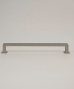 Kitchen Storage Organizer Shelf
